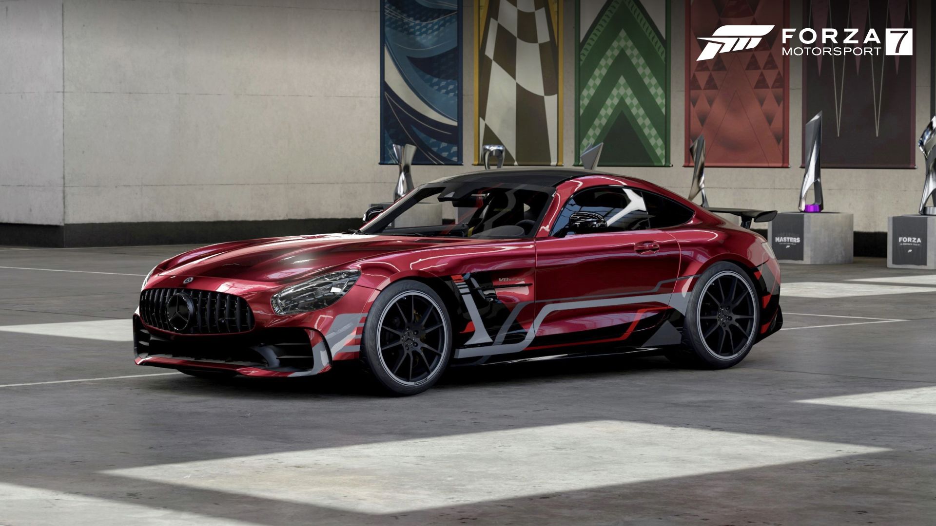 Forza_Motorsport_7_Mercedes_AMG_GT_R.jpg